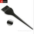 profession natural eco-friendly easy clean hair brush